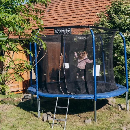 Bauernhof Restart